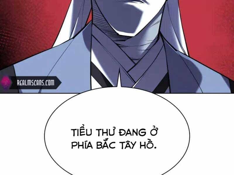 Học Giả Kiếm Sĩ - Chương 34 - ảnh 137