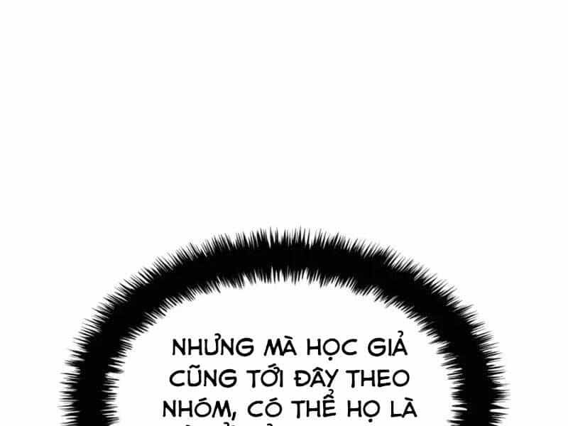 Học Giả Kiếm Sĩ - Chương 34 - ảnh 147