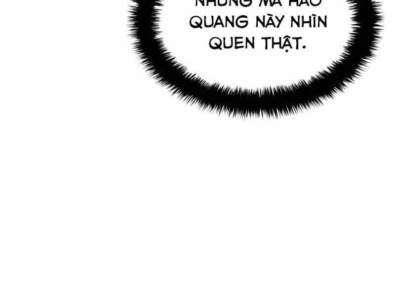 Học Giả Kiếm Sĩ - Chương 34 - ảnh 151