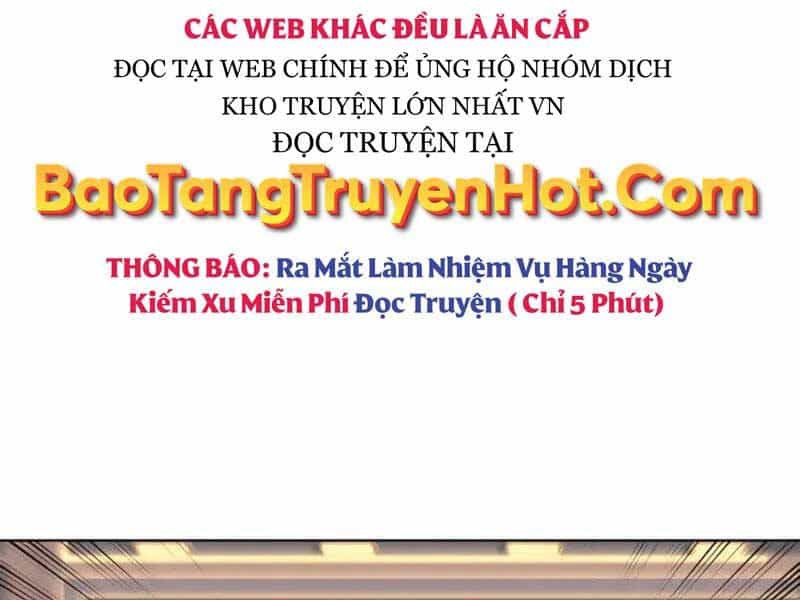 Học Giả Kiếm Sĩ - Chương 34 - ảnh 154
