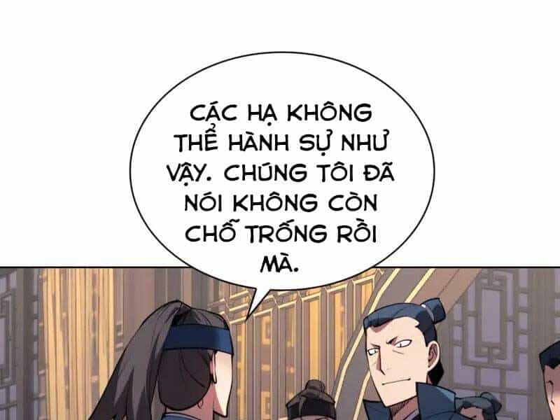Học Giả Kiếm Sĩ - Chương 34 - ảnh 159