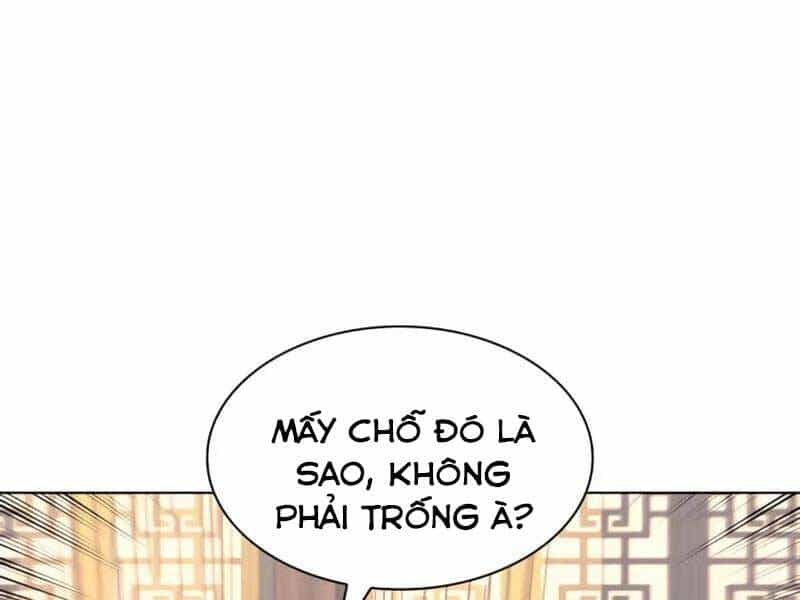 Học Giả Kiếm Sĩ - Chương 34 - ảnh 163