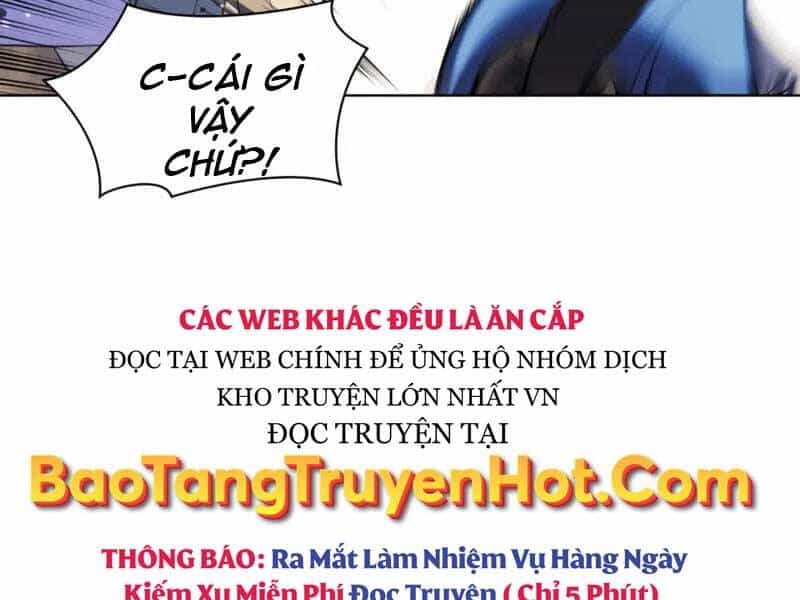 Học Giả Kiếm Sĩ - Chương 34 - ảnh 175
