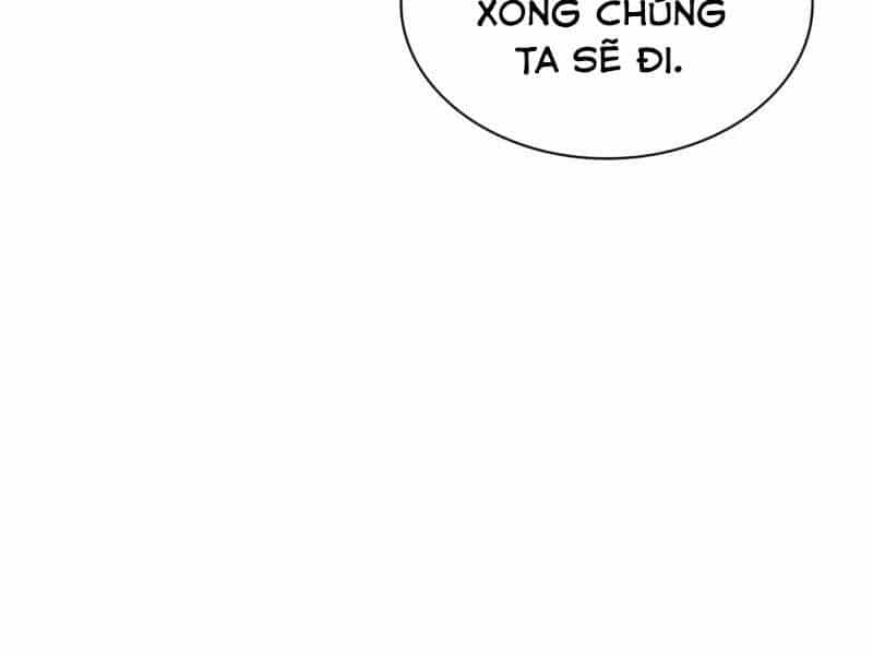 Học Giả Kiếm Sĩ - Chương 34 - ảnh 178