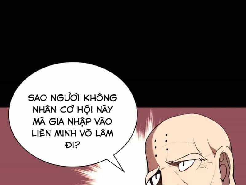 Học Giả Kiếm Sĩ - Chương 34 - ảnh 18