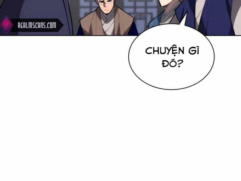 Học Giả Kiếm Sĩ - Chương 34 - ảnh 180