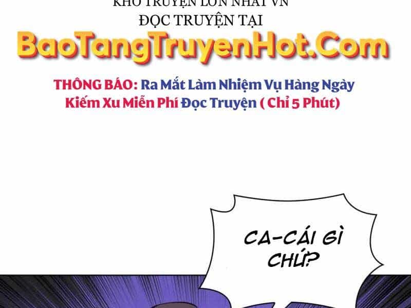 Học Giả Kiếm Sĩ - Chương 34 - ảnh 188