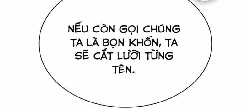 Học Giả Kiếm Sĩ - Chương 34 - ảnh 195