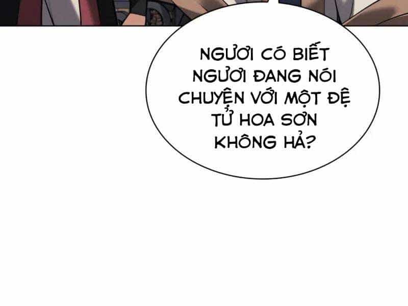 Học Giả Kiếm Sĩ - Chương 34 - ảnh 198