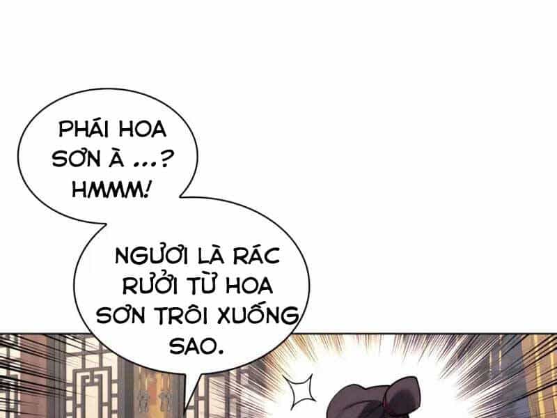 Học Giả Kiếm Sĩ - Chương 34 - ảnh 199