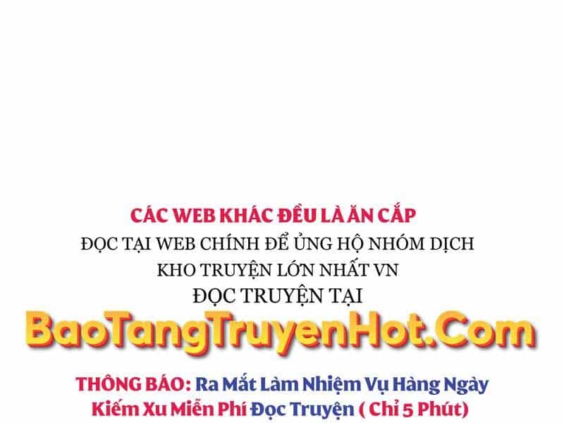 Học Giả Kiếm Sĩ - Chương 34 - ảnh 204