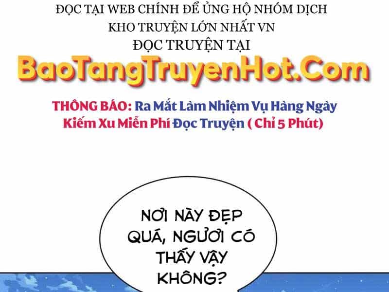 Học Giả Kiếm Sĩ - Chương 34 - ảnh 217