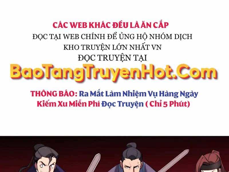 Học Giả Kiếm Sĩ - Chương 34 - ảnh 233