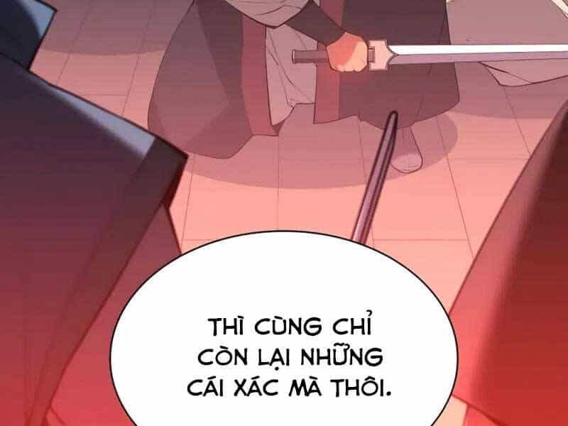 Học Giả Kiếm Sĩ - Chương 34 - ảnh 235