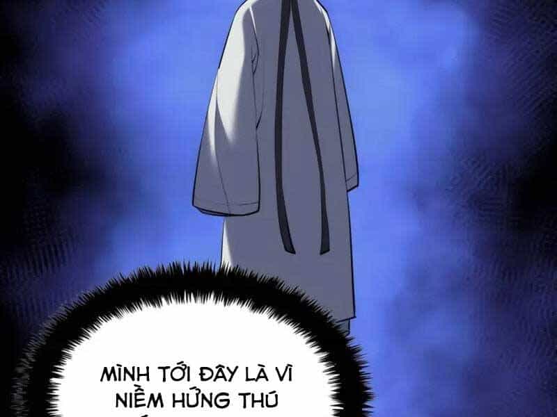 Học Giả Kiếm Sĩ - Chương 34 - ảnh 24