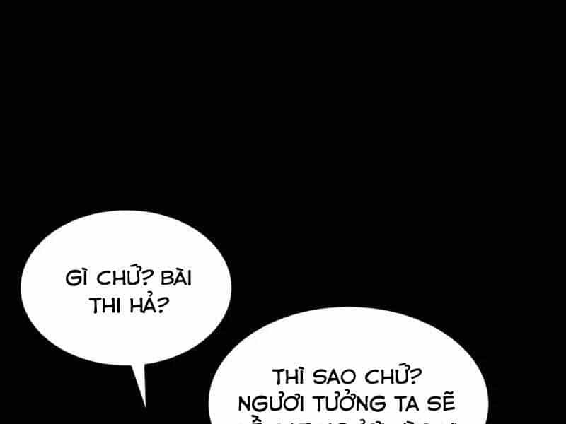 Học Giả Kiếm Sĩ - Chương 34 - ảnh 30