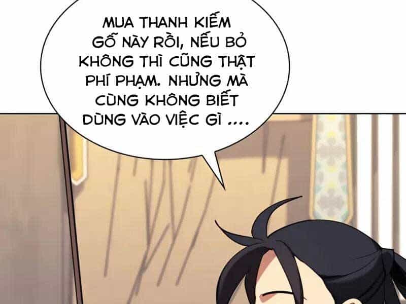 Học Giả Kiếm Sĩ - Chương 34 - ảnh 4
