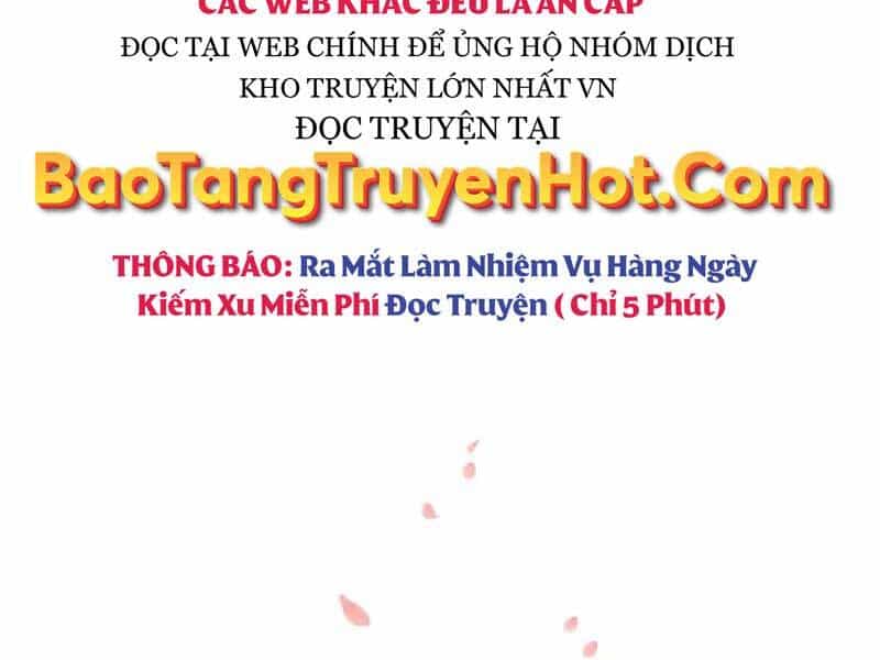 Học Giả Kiếm Sĩ - Chương 34 - ảnh 40