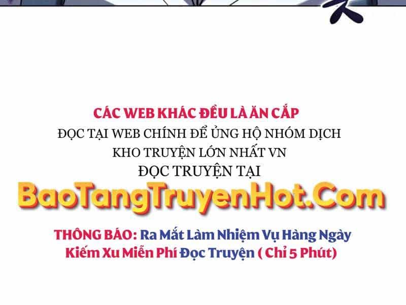 Học Giả Kiếm Sĩ - Chương 34 - ảnh 50