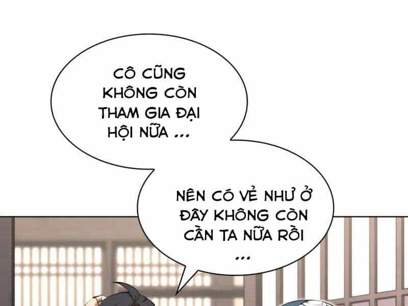 Học Giả Kiếm Sĩ - Chương 34 - ảnh 59