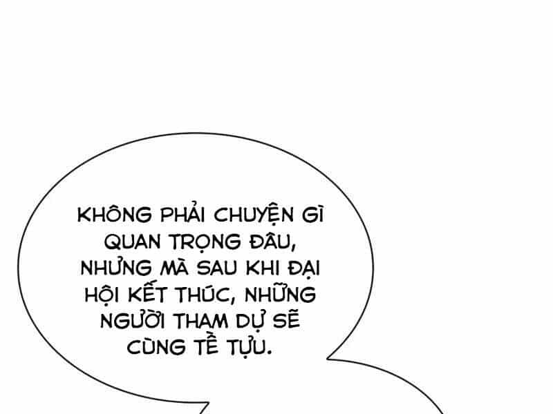 Học Giả Kiếm Sĩ - Chương 34 - ảnh 64