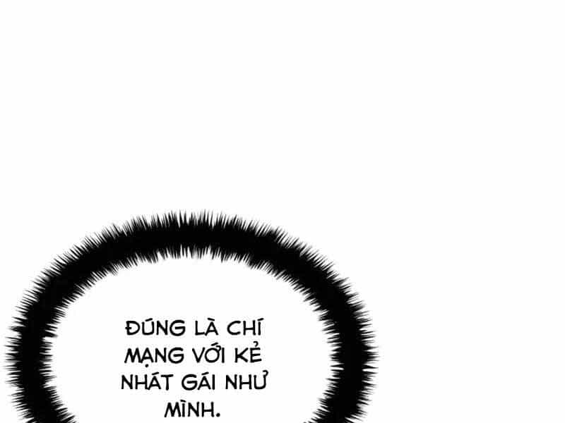 Học Giả Kiếm Sĩ - Chương 34 - ảnh 72