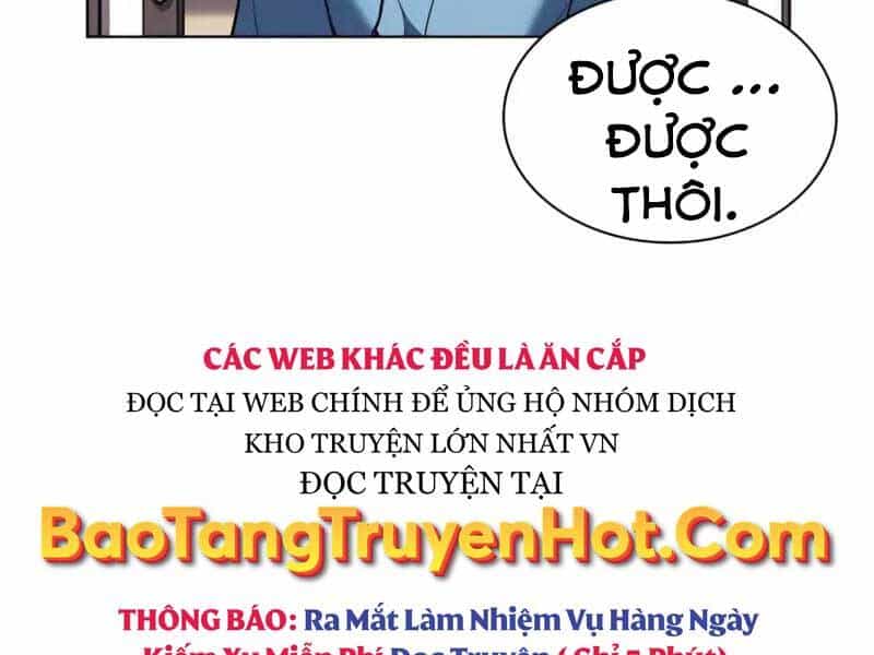 Học Giả Kiếm Sĩ - Chương 34 - ảnh 84