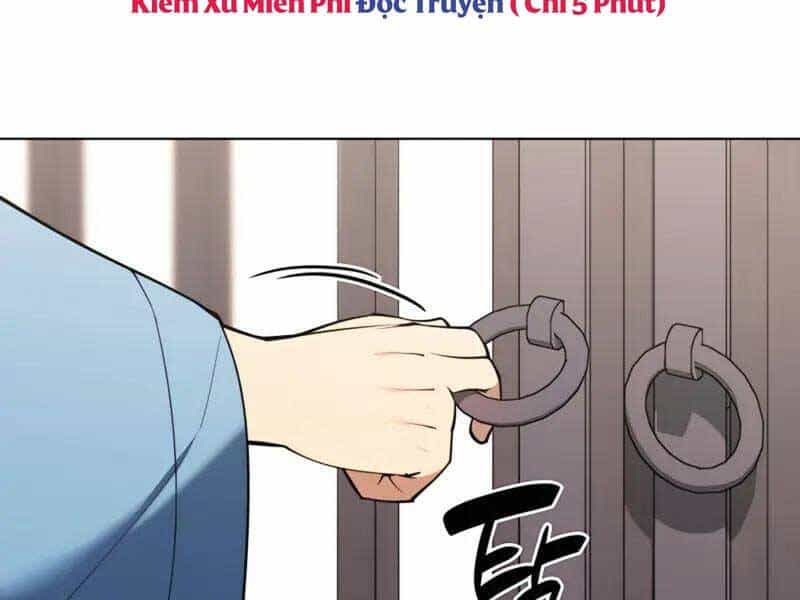 Học Giả Kiếm Sĩ - Chương 34 - ảnh 85