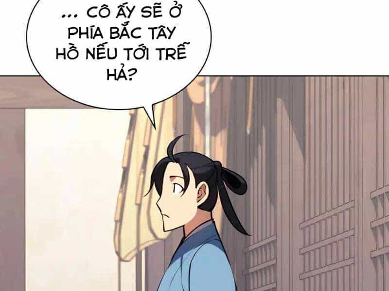 Học Giả Kiếm Sĩ - Chương 34 - ảnh 87