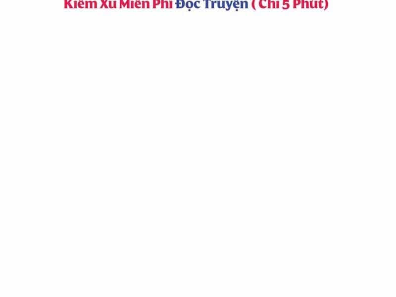 Học Giả Kiếm Sĩ - Chương 34 - ảnh 93
