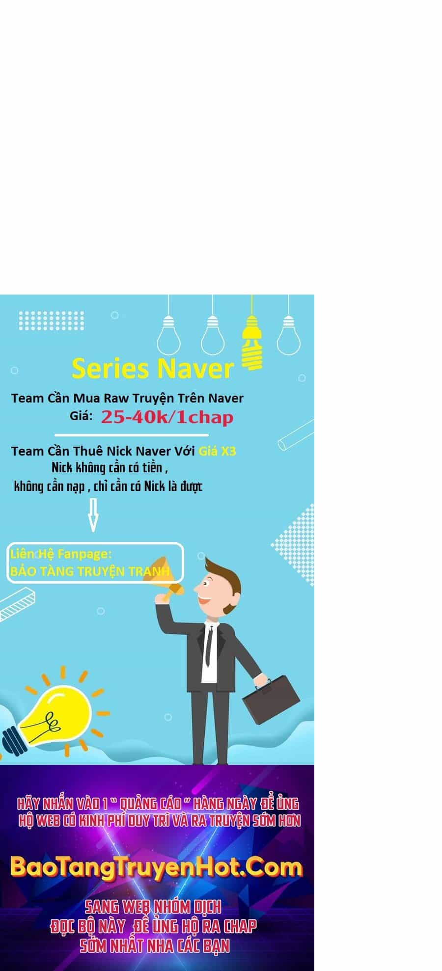 Học Giả Kiếm Sĩ - Chương 35 - ảnh 138