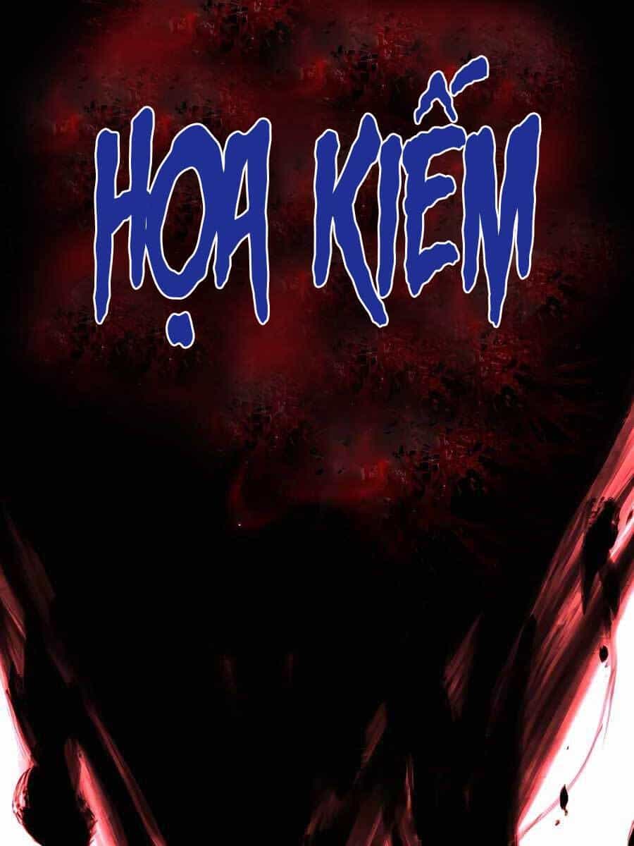 Học Giả Kiếm Sĩ - Chương 35 - ảnh 145