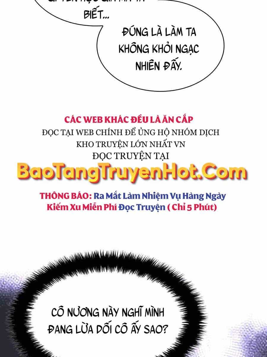Học Giả Kiếm Sĩ - Chương 35 - ảnh 32