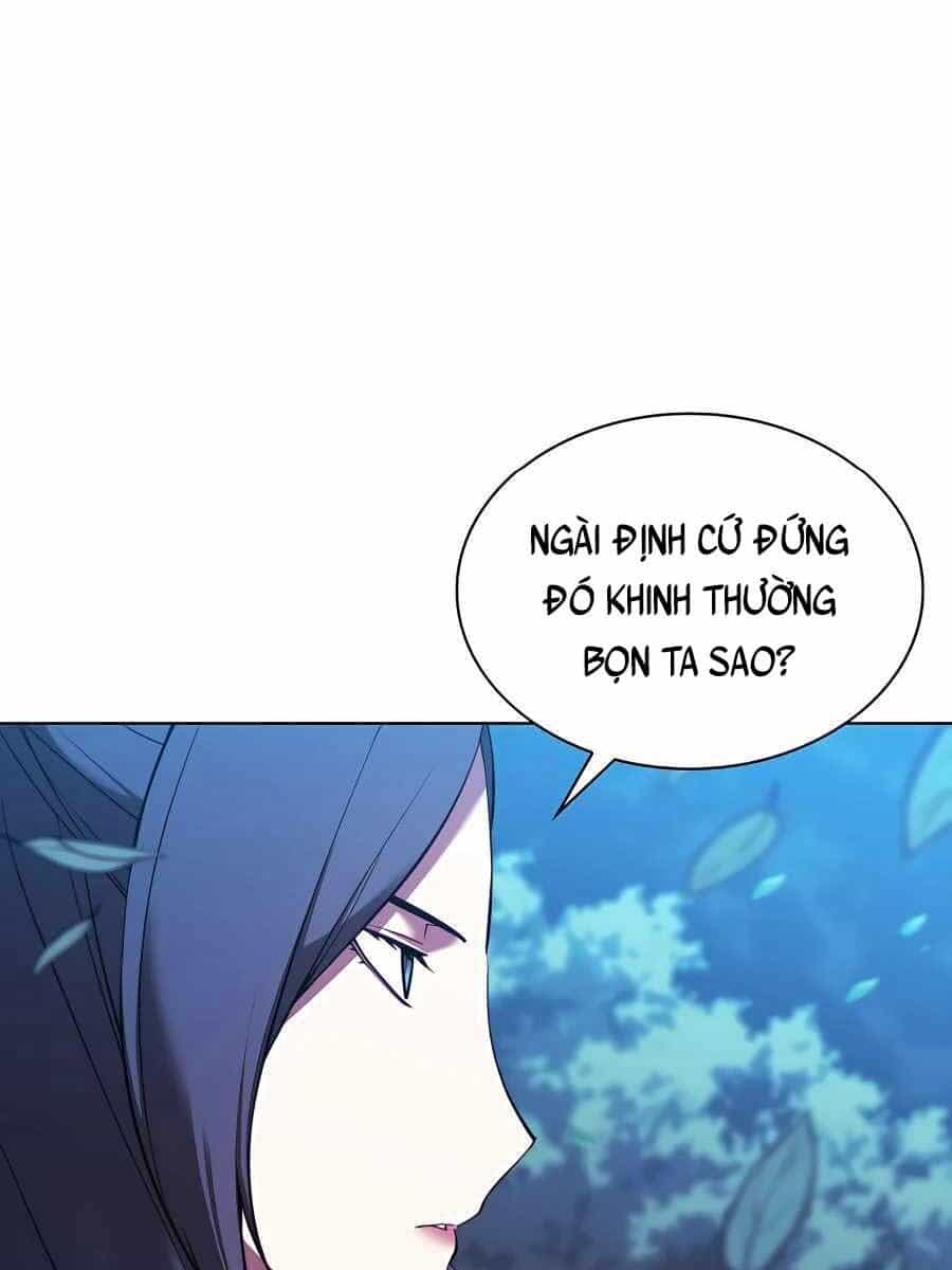Học Giả Kiếm Sĩ - Chương 35 - ảnh 43