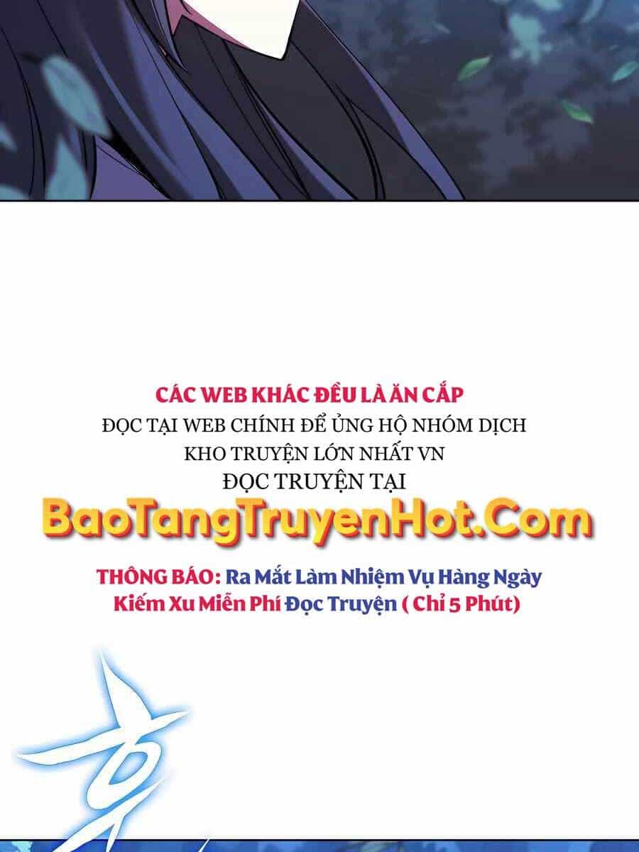 Học Giả Kiếm Sĩ - Chương 35 - ảnh 44