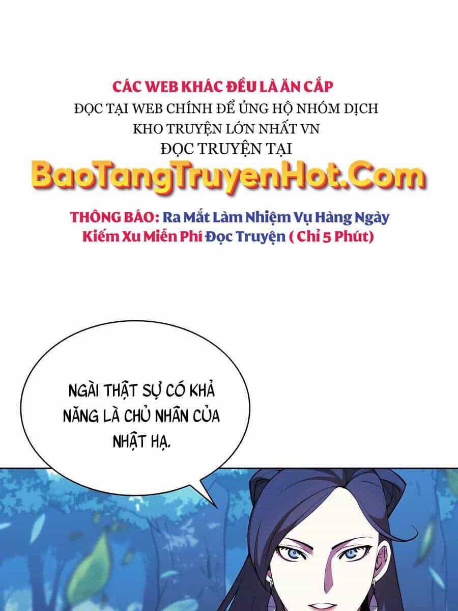 Học Giả Kiếm Sĩ - Chương 35 - ảnh 79