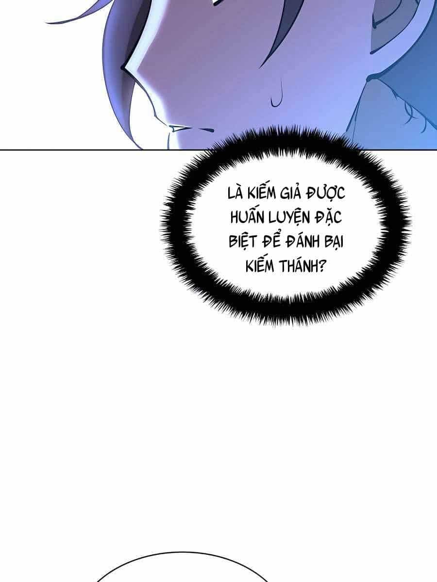 Học Giả Kiếm Sĩ - Chương 35 - ảnh 86