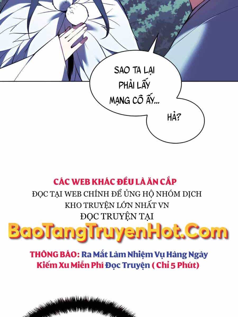 Học Giả Kiếm Sĩ - Chương 36 - ảnh 118