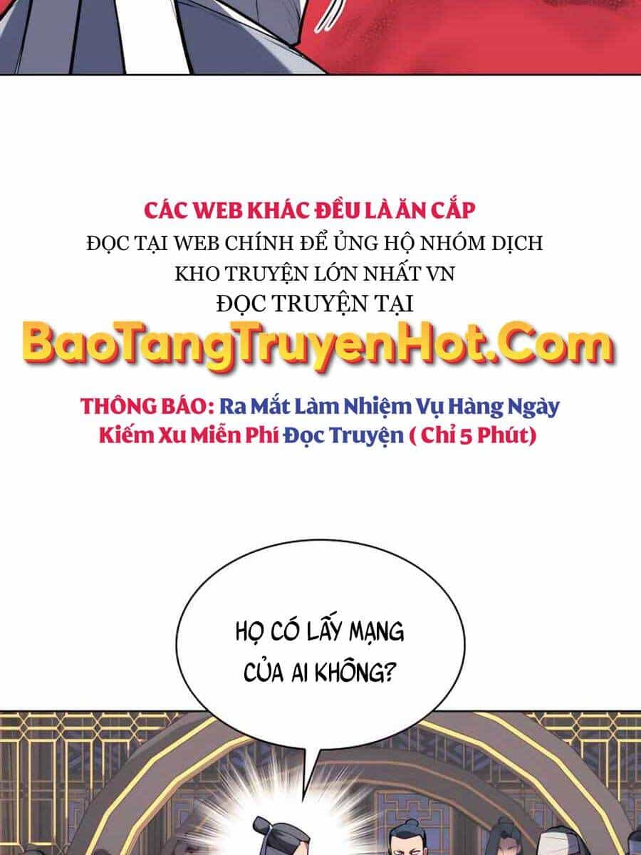 Học Giả Kiếm Sĩ - Chương 36 - ảnh 15