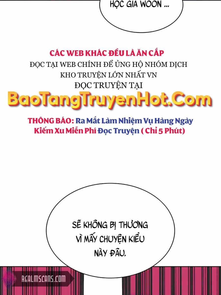 Học Giả Kiếm Sĩ - Chương 36 - ảnh 58