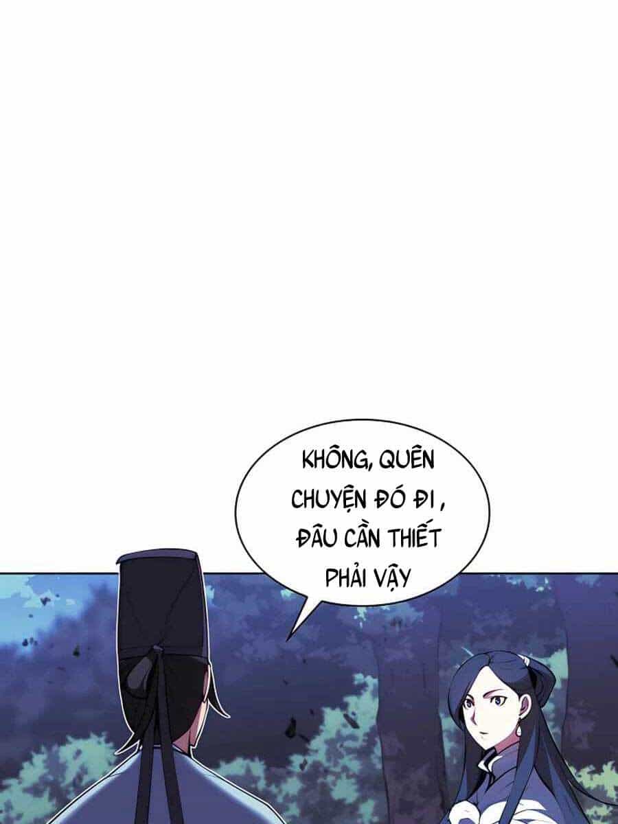 Học Giả Kiếm Sĩ - Chương 36 - ảnh 85