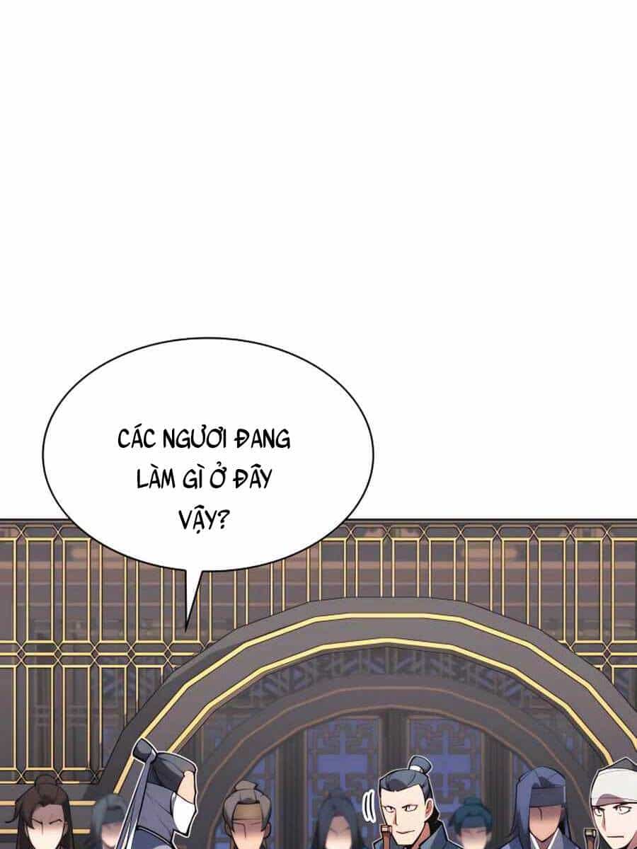 Học Giả Kiếm Sĩ - Chương 36 - ảnh 9
