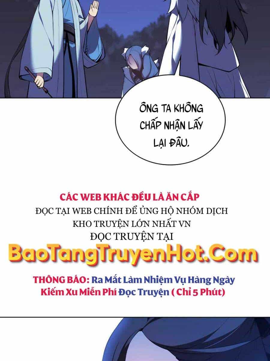 Học Giả Kiếm Sĩ - Chương 36 - ảnh 97