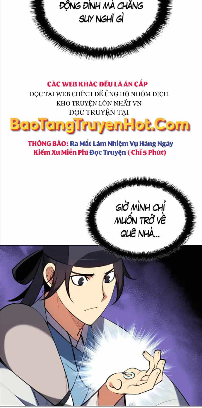 Học Giả Kiếm Sĩ - Chương 37 - ảnh 41