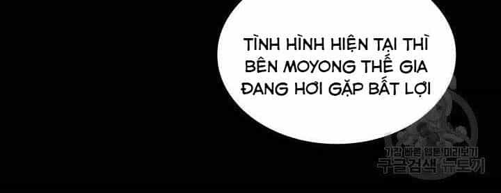 Học Giả Kiếm Sĩ - Chương 3 - ảnh 100