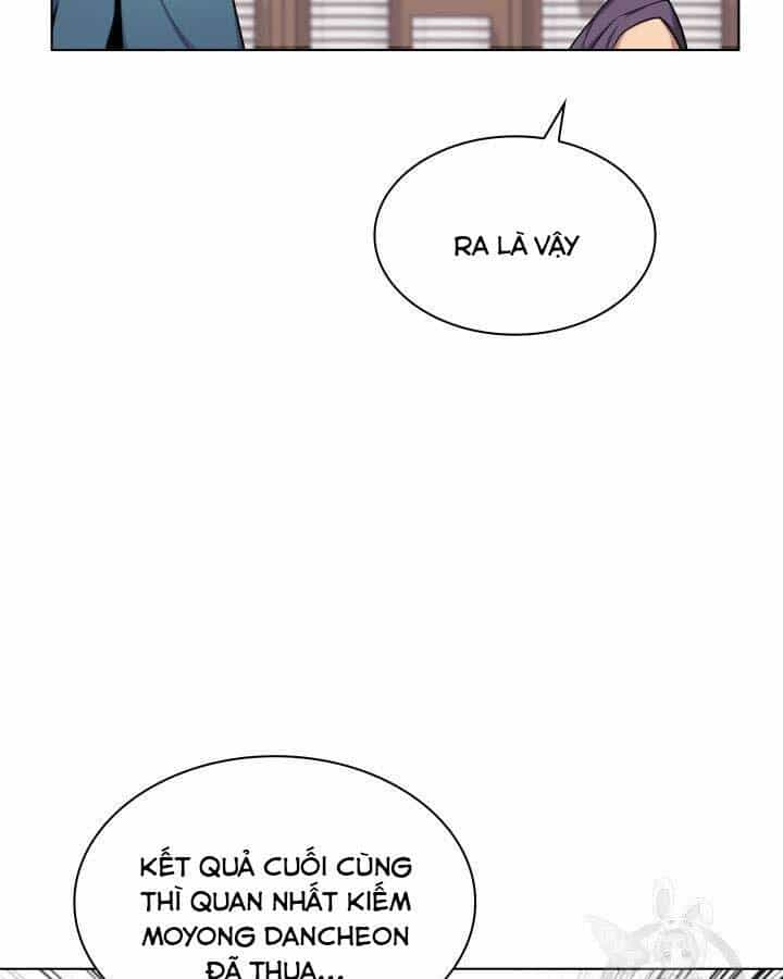 Học Giả Kiếm Sĩ - Chương 3 - ảnh 119