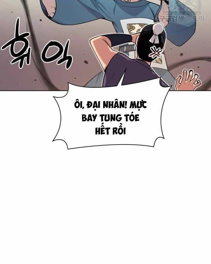 Học Giả Kiếm Sĩ - Chương 3 - ảnh 126