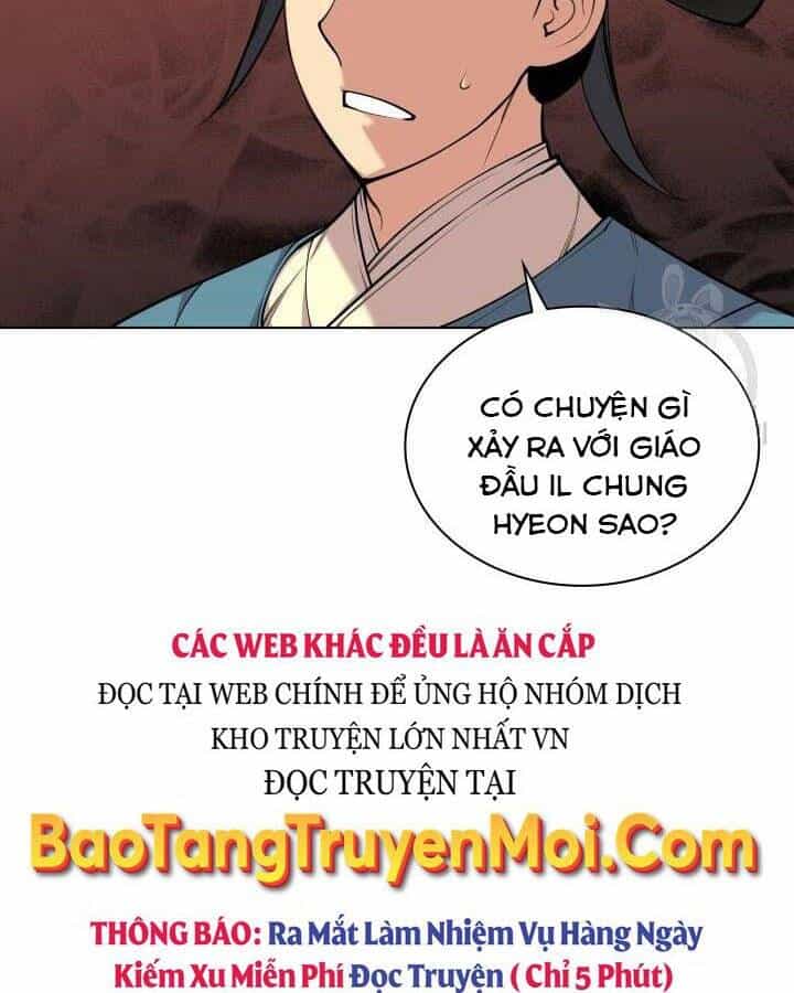 Học Giả Kiếm Sĩ - Chương 3 - ảnh 144