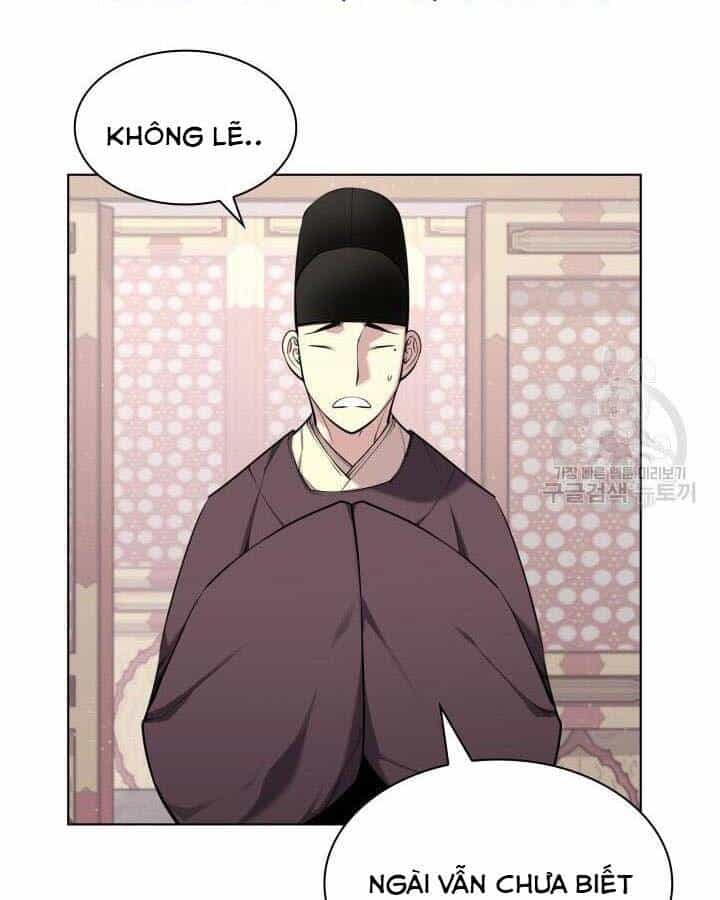 Học Giả Kiếm Sĩ - Chương 3 - ảnh 145