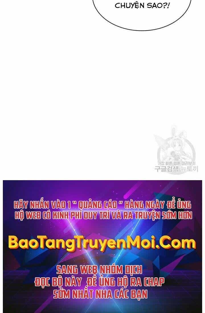 Học Giả Kiếm Sĩ - Chương 3 - ảnh 146